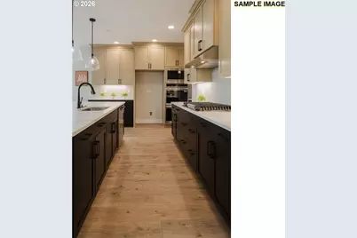 1403 N 41st Pl, Ridgefield, WA 98642 - Photo 13