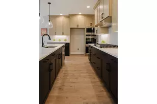 1403 N 41st Pl, Ridgefield, WA 98642 - Photo 13