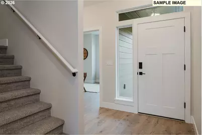 1403 N 41st Pl, Ridgefield, WA 98642 - Photo 3