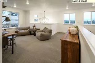 1403 N 41st Pl, Ridgefield, WA 98642 - Photo 21