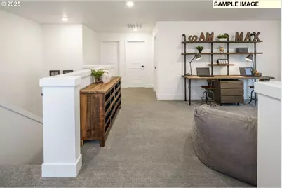 1403 N 41st Pl, Ridgefield, WA 98642 - Photo 15