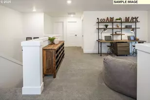 1403 N 41st Pl, Ridgefield, WA 98642 - Photo 15