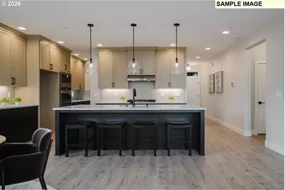 1403 N 41st Pl, Ridgefield, WA 98642 - Photo 7