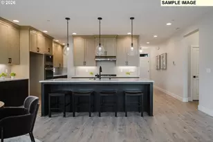 1403 N 41st Pl, Ridgefield, WA 98642 - Photo 7