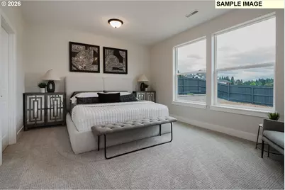 1403 N 41st Pl, Ridgefield, WA 98642 - Photo 17