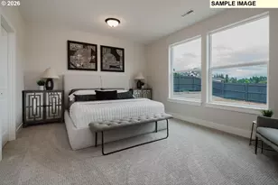 1403 N 41st Pl, Ridgefield, WA 98642 - Photo 17