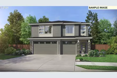 1403 N 41st Pl, Ridgefield, WA 98642 - Photo 1