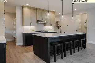 1403 N 41st Pl, Ridgefield, WA 98642 - Photo 11