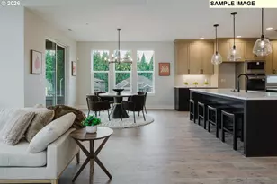 1403 N 41st Pl, Ridgefield, WA 98642 - Photo 9