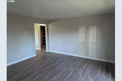 1207 D St, Salem, OR 97301 - Photo 3