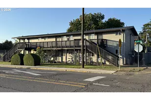 1207 D St, Salem, OR 97301 - Photo 3