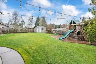 9711 SW Arikara Dr, Tualatin, OR 97062 - Photo 15