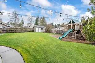 9711 SW Arikara Dr, Tualatin, OR 97062 - Photo 15
