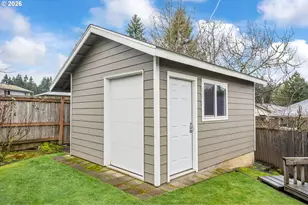 9711 SW Arikara Dr, Tualatin, OR 97062 - Photo 19