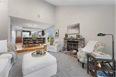 9711 SW Arikara Dr, Tualatin, OR 97062 - Photo 3