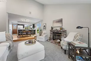 9711 SW Arikara Dr, Tualatin, OR 97062 - Photo 3