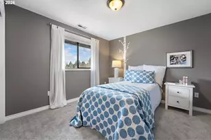 9711 SW Arikara Dr, Tualatin, OR 97062 - Photo 13