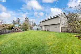 9711 SW Arikara Dr, Tualatin, OR 97062 - Photo 17