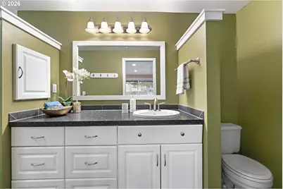 9711 SW Arikara Dr, Tualatin, OR 97062 - Photo 11