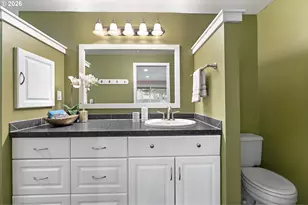 9711 SW Arikara Dr, Tualatin, OR 97062 - Photo 11