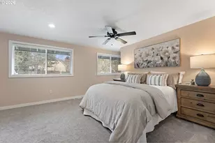 9711 SW Arikara Dr, Tualatin, OR 97062 - Photo 9