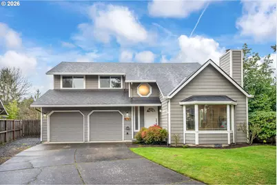 9711 SW Arikara Dr, Tualatin, OR 97062 - Photo 1