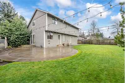 9711 SW Arikara Dr, Tualatin, OR 97062 - Photo 23