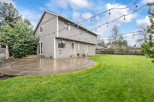 9711 SW Arikara Dr, Tualatin, OR 97062 - Photo 23