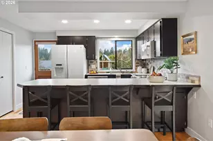 9711 SW Arikara Dr, Tualatin, OR 97062 - Photo 7