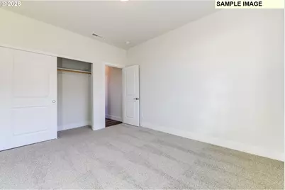 157 SW Eagle Dr, Boardman, OR 97818 - Photo 17