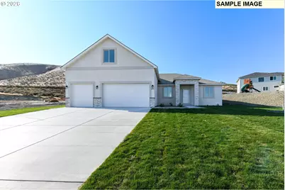157 SW Eagle Dr, Boardman, OR 97818 - Photo 13