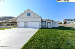 157 SW Eagle Dr, Boardman, OR 97818 - Photo 13