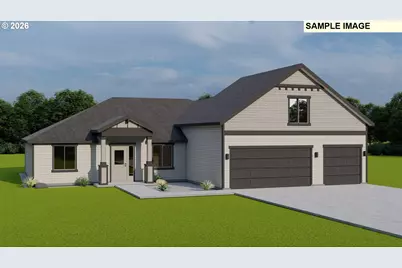 157 SW Eagle Dr, Boardman, OR 97818 - Photo 1