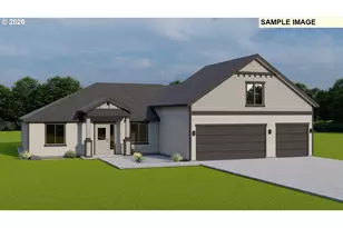 157 SW Eagle Dr, Boardman, OR 97818 - Photo 1