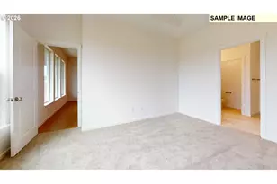 84 S 93rd Pl, Ridgefield, WA 98642 - Photo 15