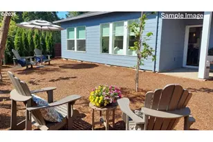 84 S 93rd Pl, Ridgefield, WA 98642 - Photo 19