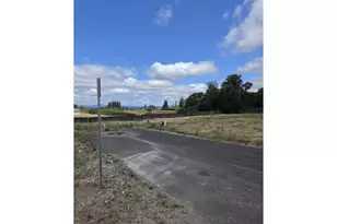 84 S 93rd Pl, Ridgefield, WA 98642 - Photo 21