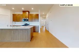84 S 93rd Pl, Ridgefield, WA 98642 - Photo 5