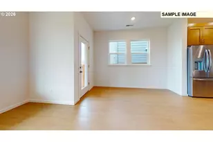 84 S 93rd Pl, Ridgefield, WA 98642 - Photo 7