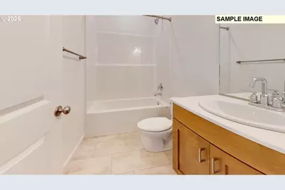 84 S 93rd Pl, Ridgefield, WA 98642 - Photo 11