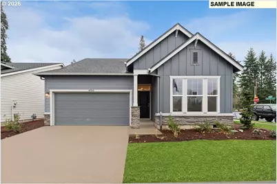 84 S 93rd Pl, Ridgefield, WA 98642 - Photo 1
