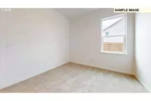 84 S 93rd Pl, Ridgefield, WA 98642 - Photo 13