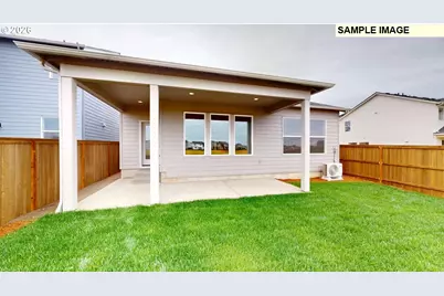 84 S 93rd Pl, Ridgefield, WA 98642 - Photo 23