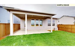 84 S 93rd Pl, Ridgefield, WA 98642 - Photo 23