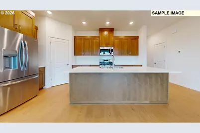 84 S 93rd Pl, Ridgefield, WA 98642 - Photo 5