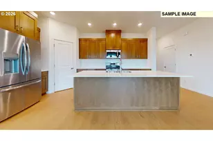 84 S 93rd Pl, Ridgefield, WA 98642 - Photo 5