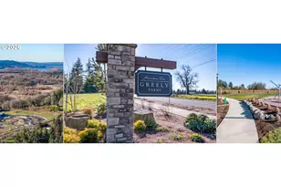 84 S 93rd Pl, Ridgefield, WA 98642 - Photo 7
