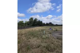 84 S 93rd Pl, Ridgefield, WA 98642 - Photo 25