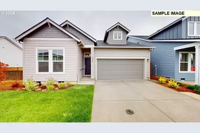 84 S 93rd Pl, Ridgefield, WA 98642 - Photo 1