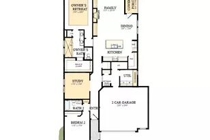 84 S 93rd Pl, Ridgefield, WA 98642 - Photo 21